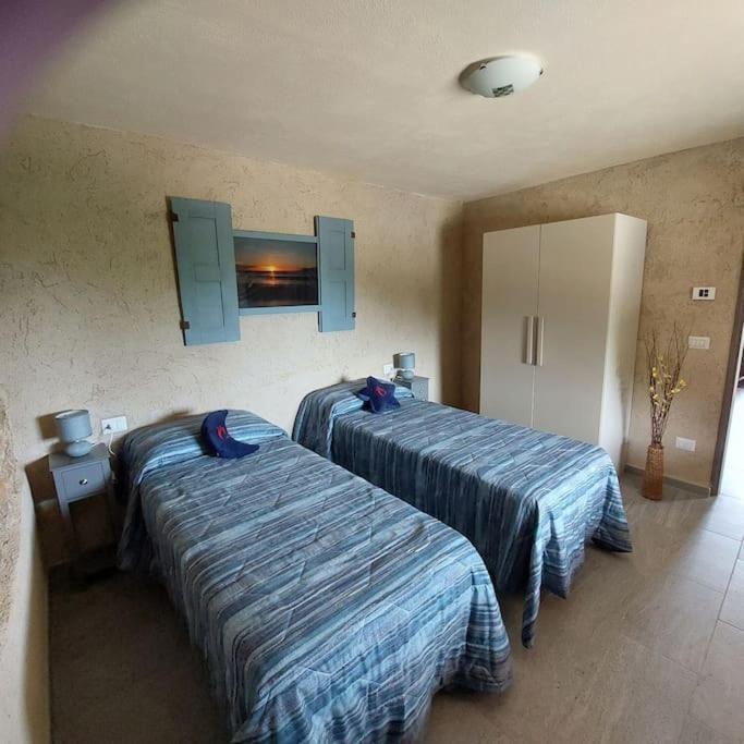 Apartmán Istanti - Menta Costigliole Saluzzo Exteriér fotografie